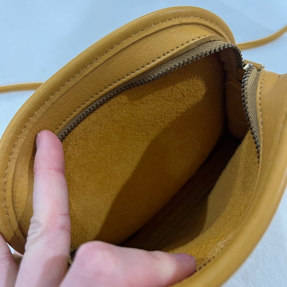 Vintage Coach bag - Picture 7 of 12